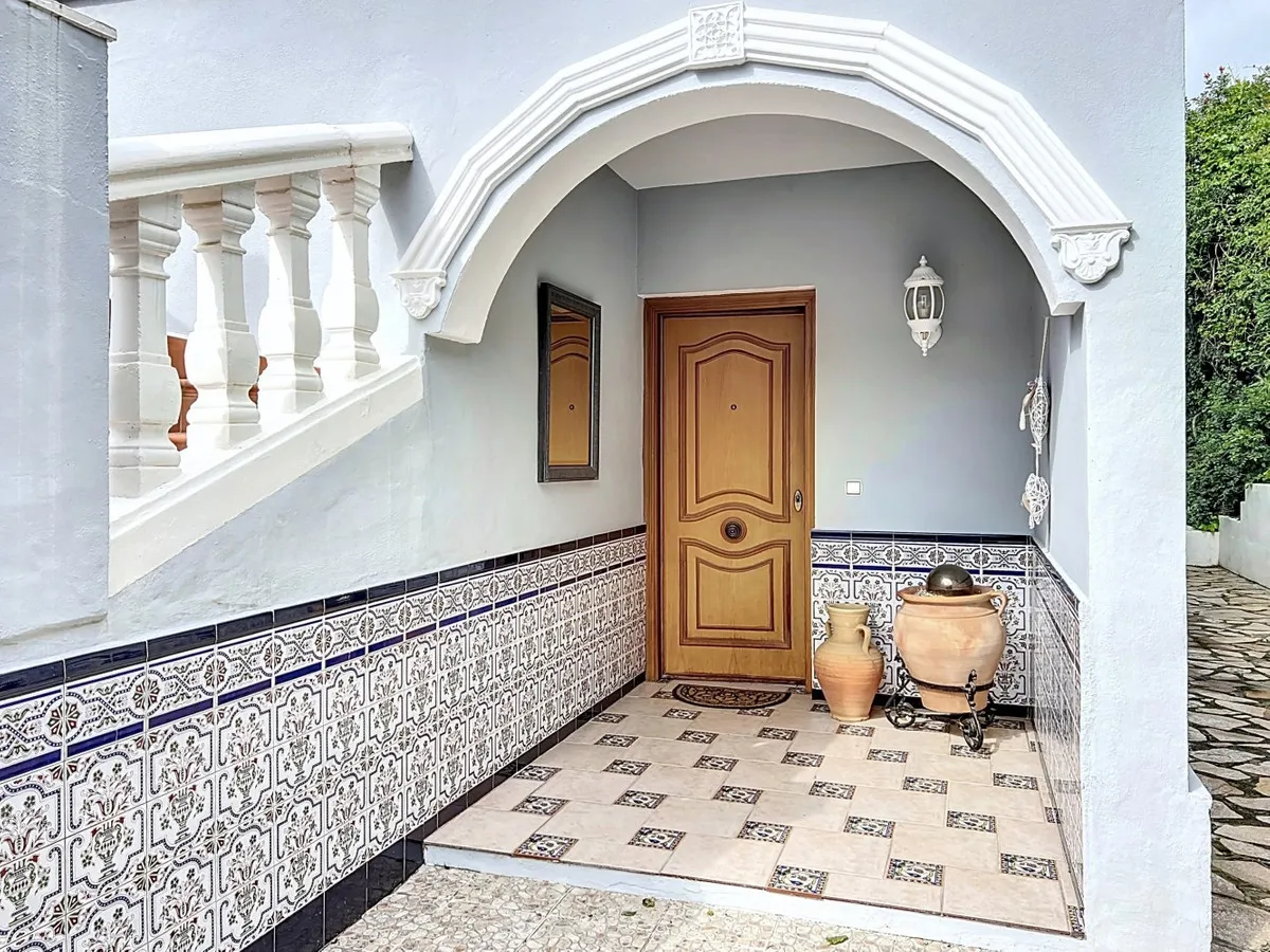 4d9b5c13-790e-4413-a4fa-f75030ecde14