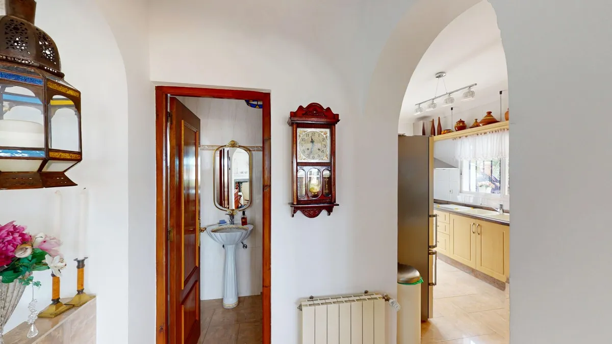 4ee0952d-6fd1-4f30-91f7-80eb51671825