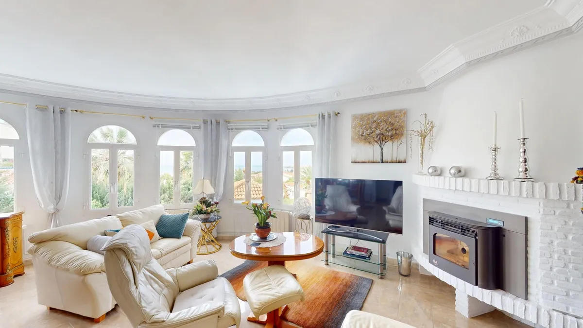 642ce728-1c6a-4735-80cb-bd9c64e6c0a7