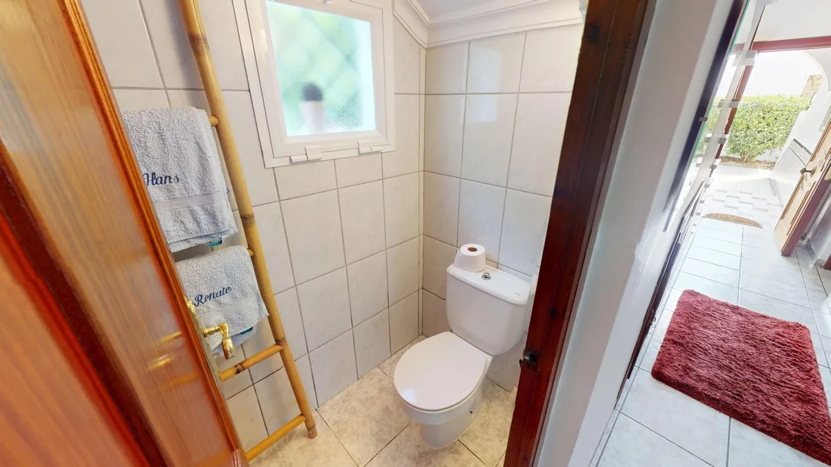 679b5573-da71-4fd3-994e-0275df50b69a