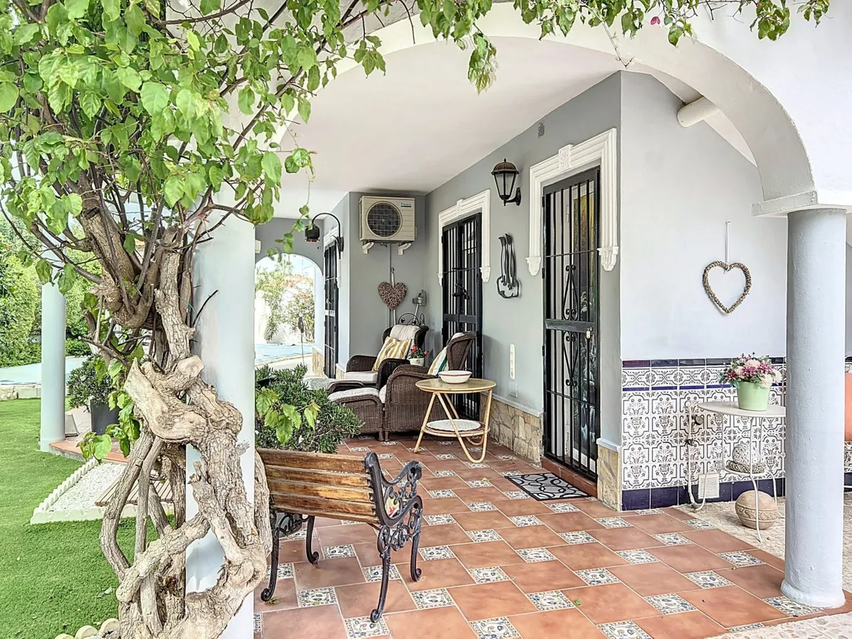 6823513f-bff2-4299-a21f-ac2e9f7b6fa0