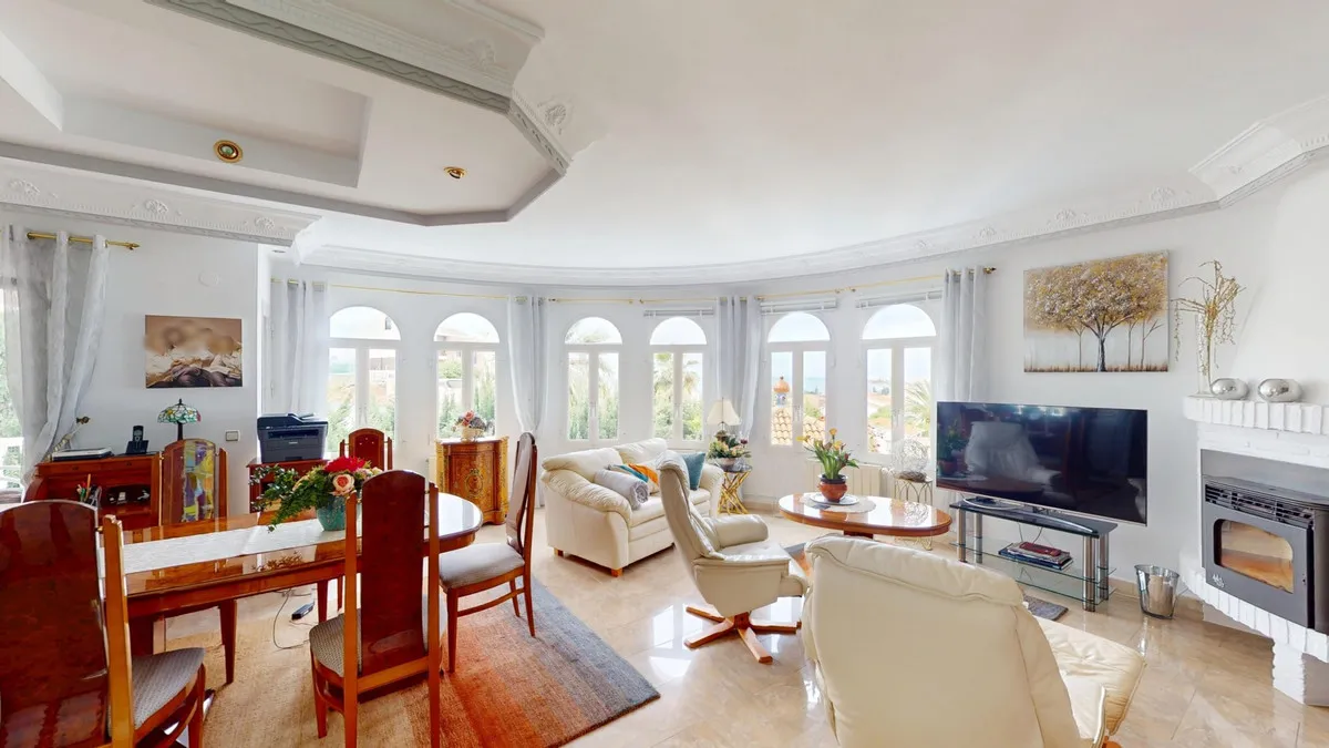 70ff747d-36c2-4c1c-909d-38913f055b68