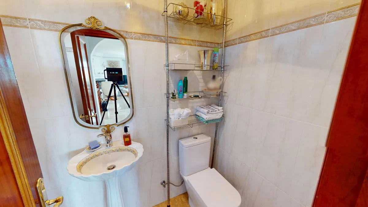 7377b826-24f5-4e0b-8039-98e5fbec8862