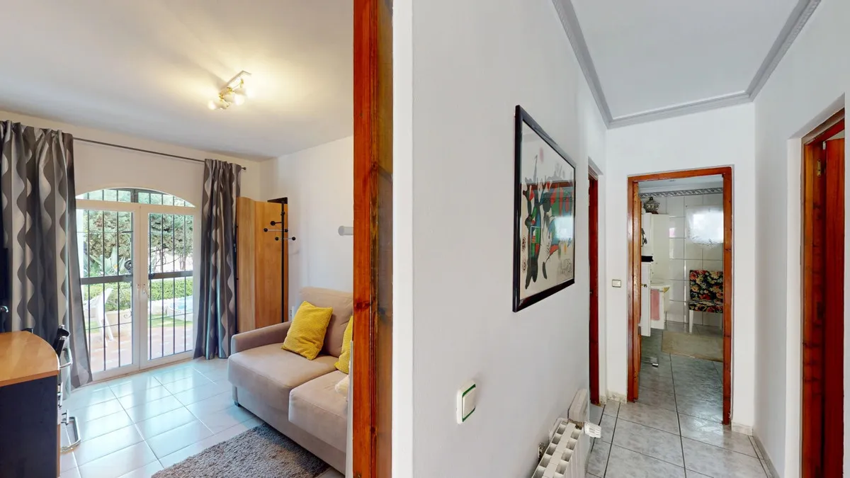 77e2dc3e-0187-400f-91ed-3020f6cf128e