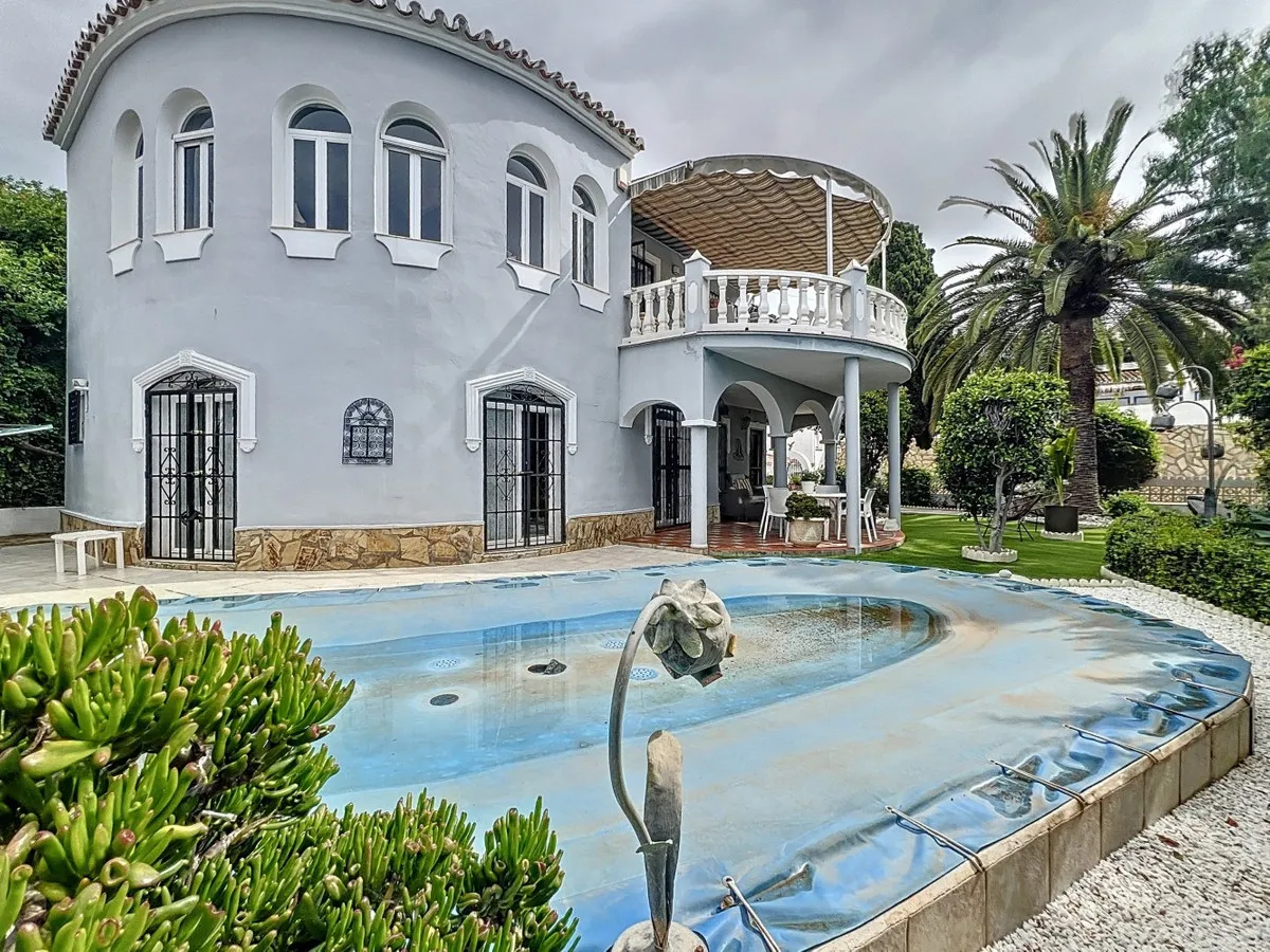 80fa4431-ba27-41dd-a471-ad0677c9fef0