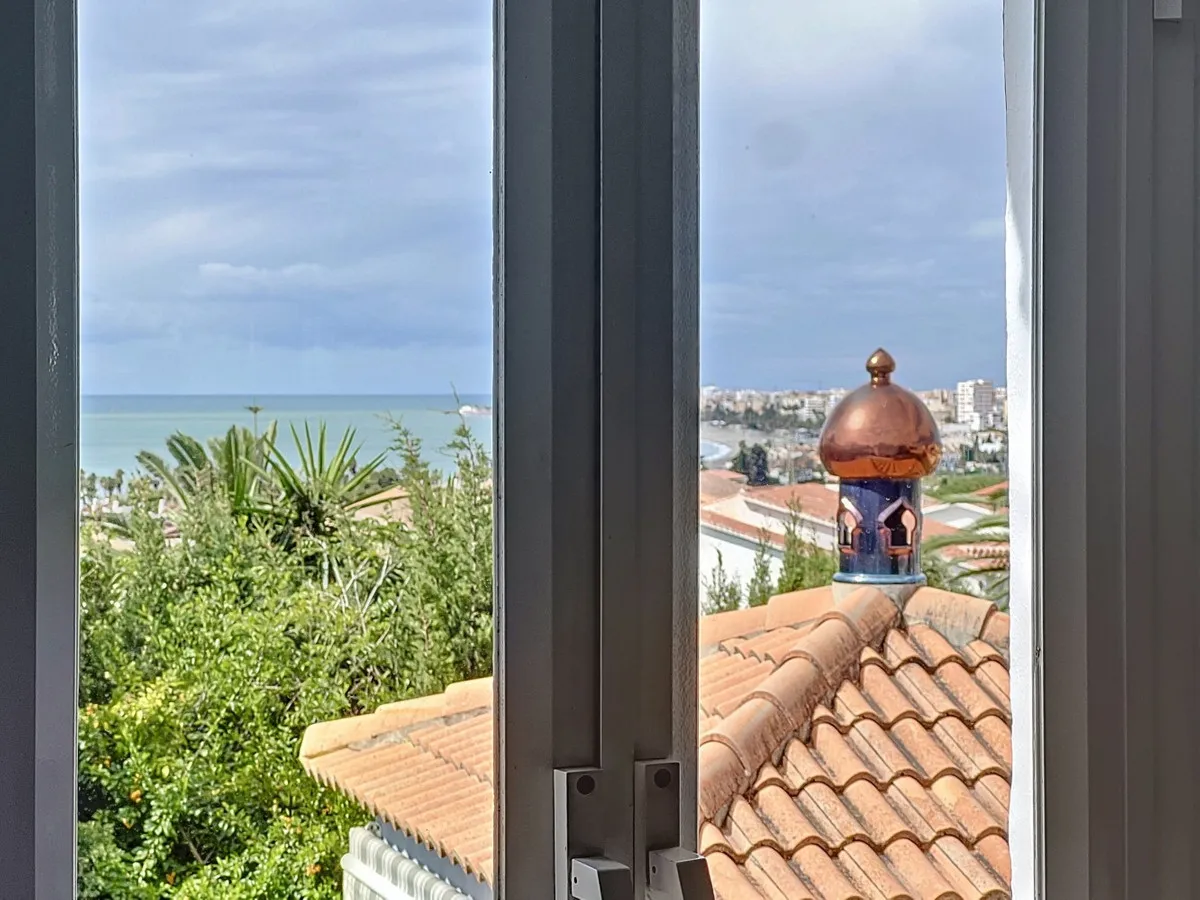 81426aee-4c9d-40fa-9996-df9a6ffeeec8