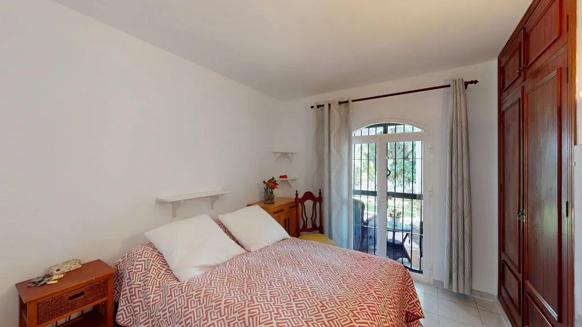 92a77294-410c-4cf6-ac70-837c1f3cb483