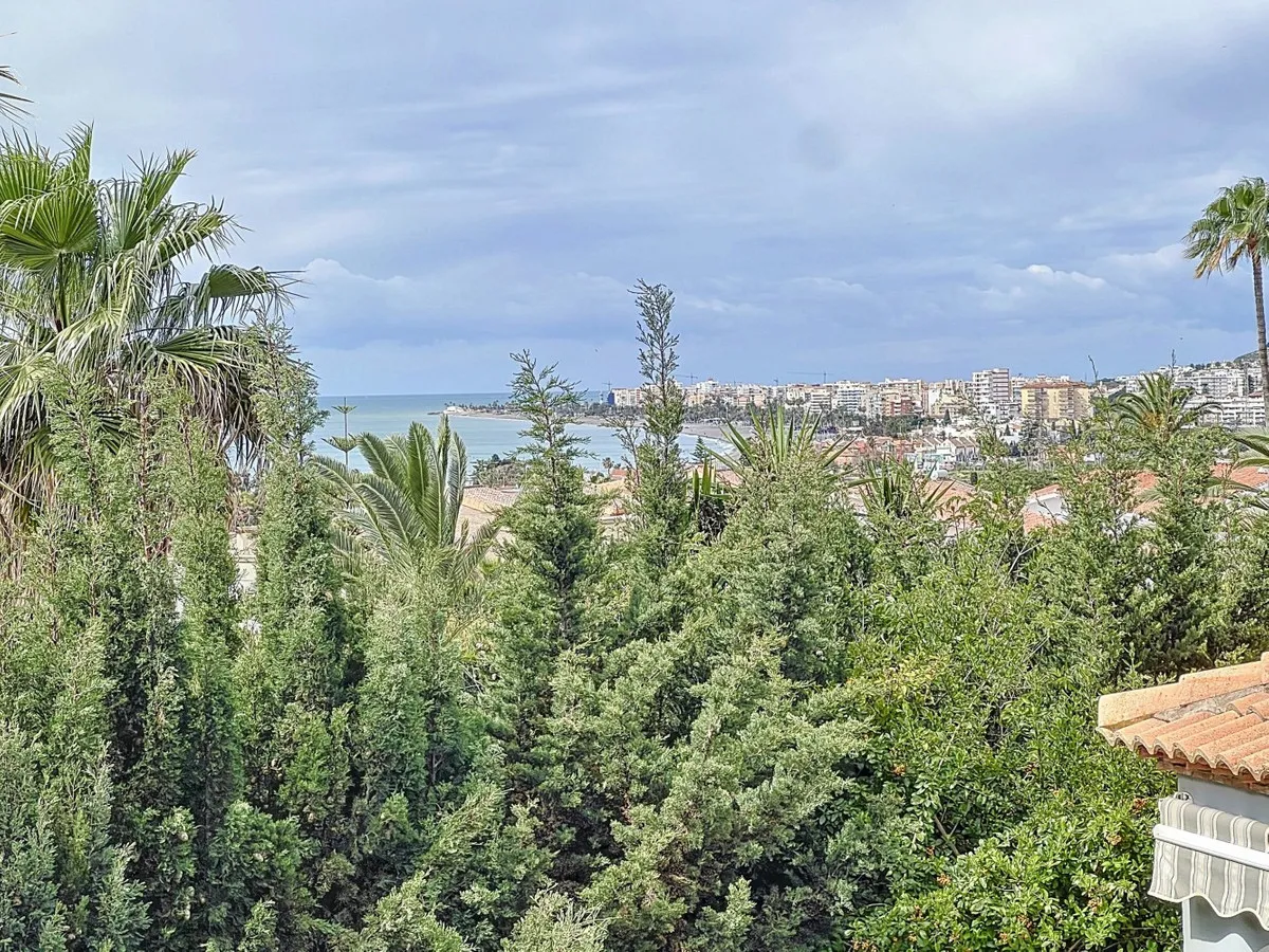 a1d51c43-6864-426d-853c-272e3b4be516