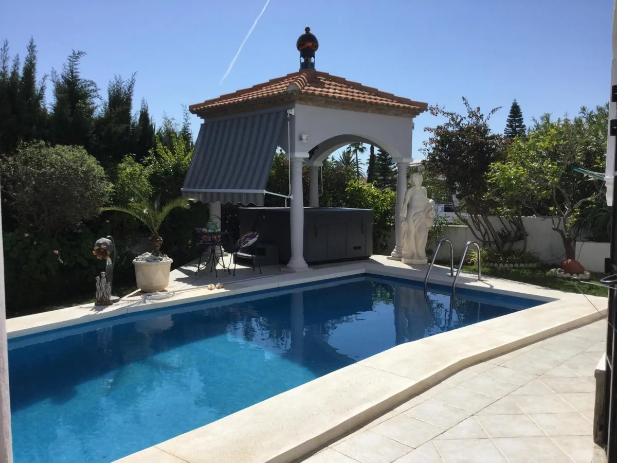 aa61a6ec-5420-4ef3-a483-67aeaeaddaef