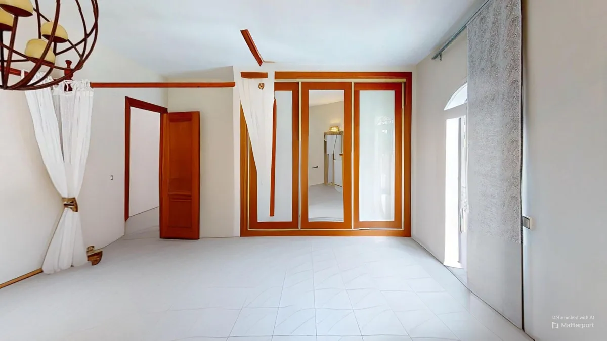 b1fbd5a2-1f2e-42ae-a91c-575ae0abcfea