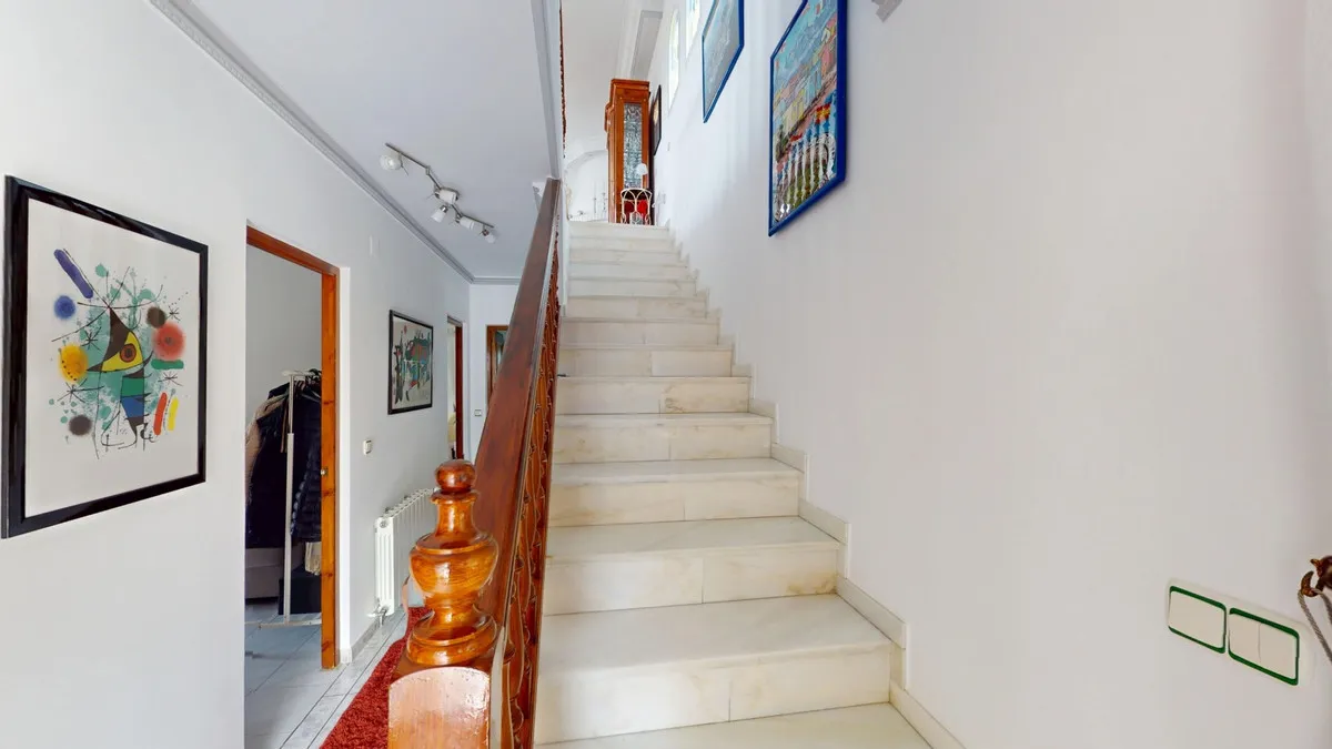 c15c5d67-49b2-4f23-829f-2874557a5d0d