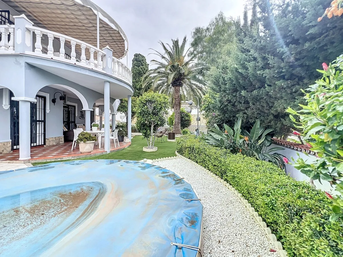 de84017f-b090-42fe-9dff-89c4840c08eb