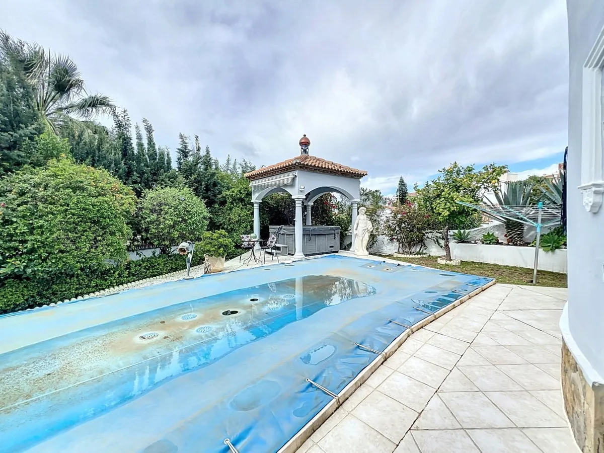 f30097c7-a0d7-448a-abd9-41a7c9cc536f