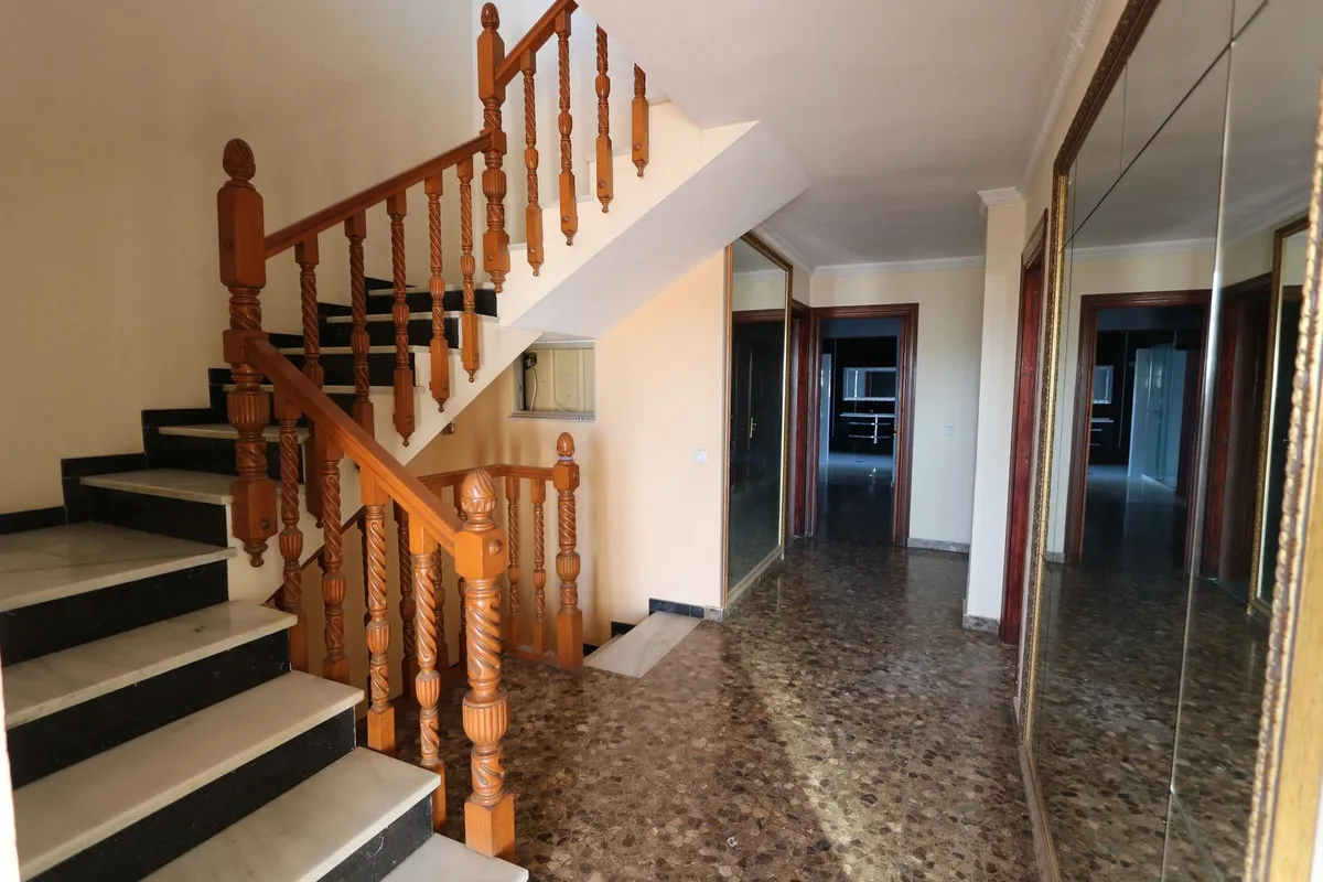 5f650067-1cac-42ff-bb01-5d5ef5f48c76