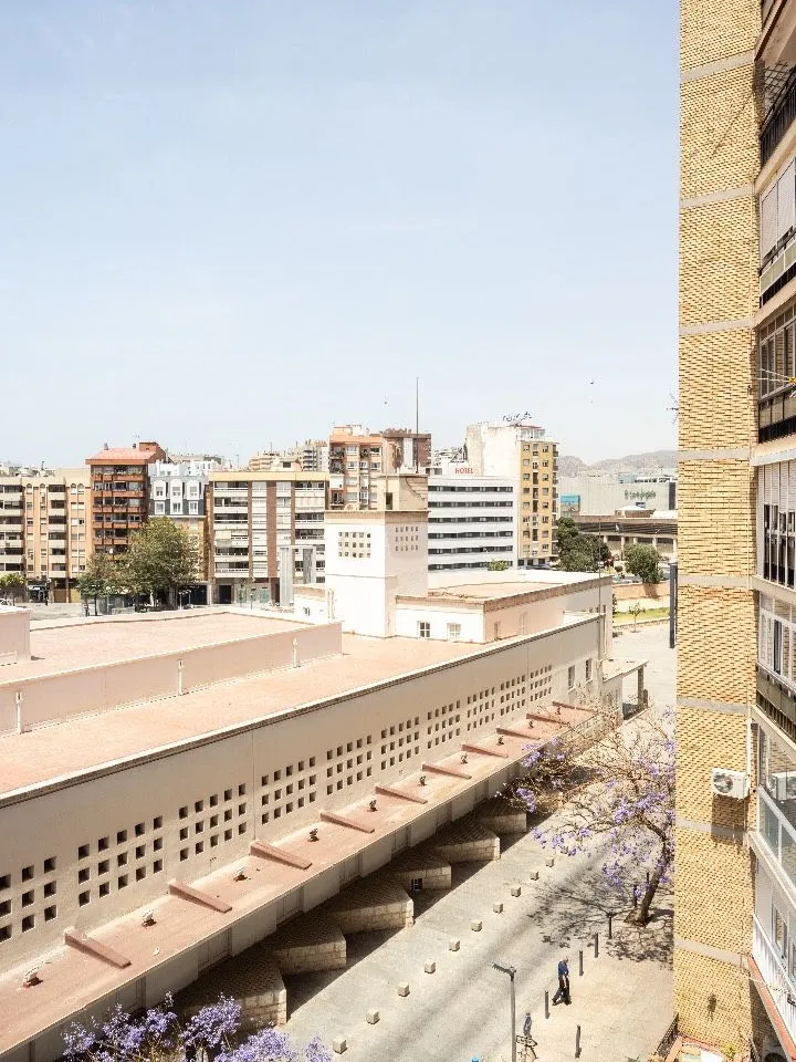 4da1418d-fbc2-4279-9cef-fac806484a28