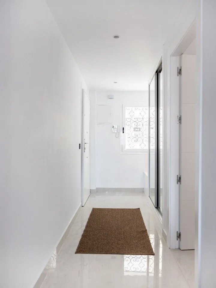 592834e3-c3dd-4c52-ab87-c69aed05a503