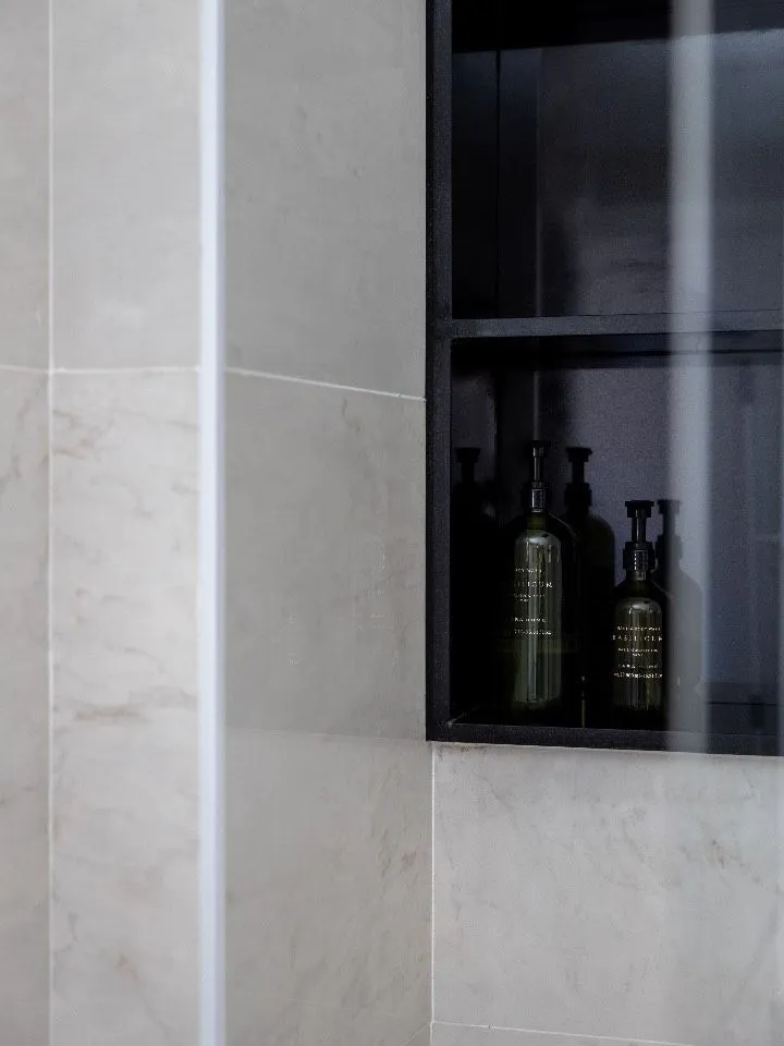 59a87943-cb58-424f-862a-86e7de5398af