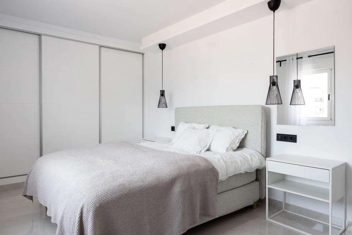 6c78c570-2c38-4d70-ab56-b74bd71a0344