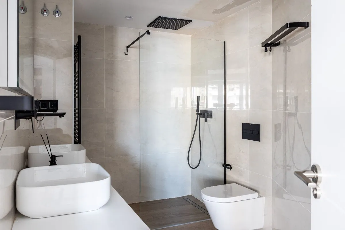 8bf51eec-918c-450a-823b-f9873b6799ff