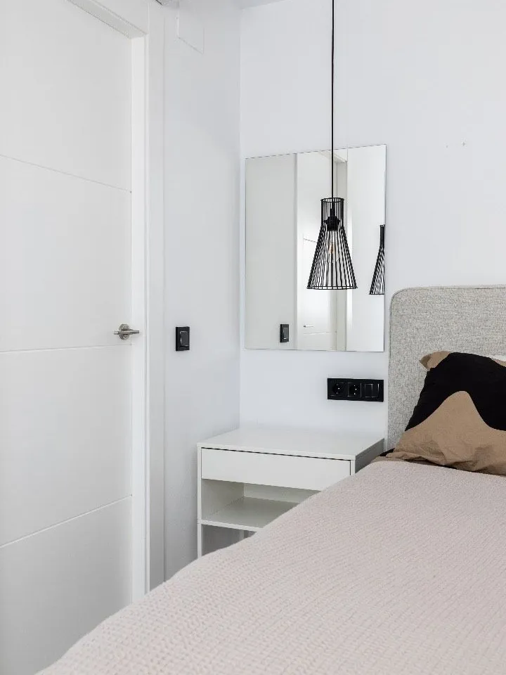 a75bf7e0-55b7-4393-9d27-02d10eddd63f