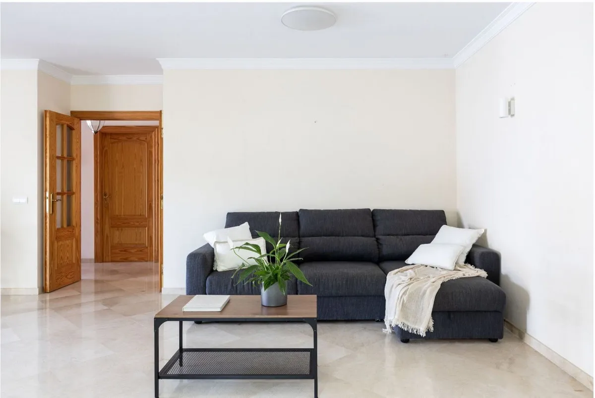 1854ab41-8647-4e60-b888-8073c693a46d