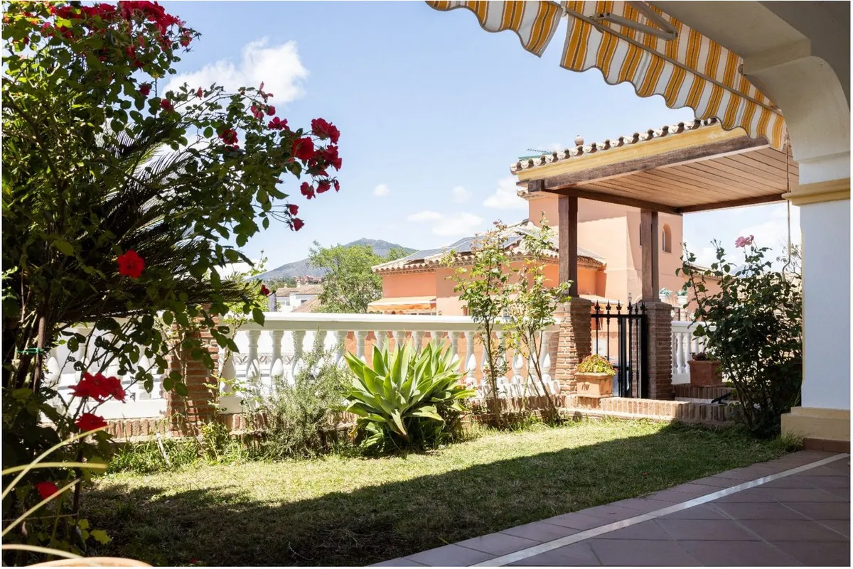 505a3b17-3bef-47eb-89bd-40db381bb074