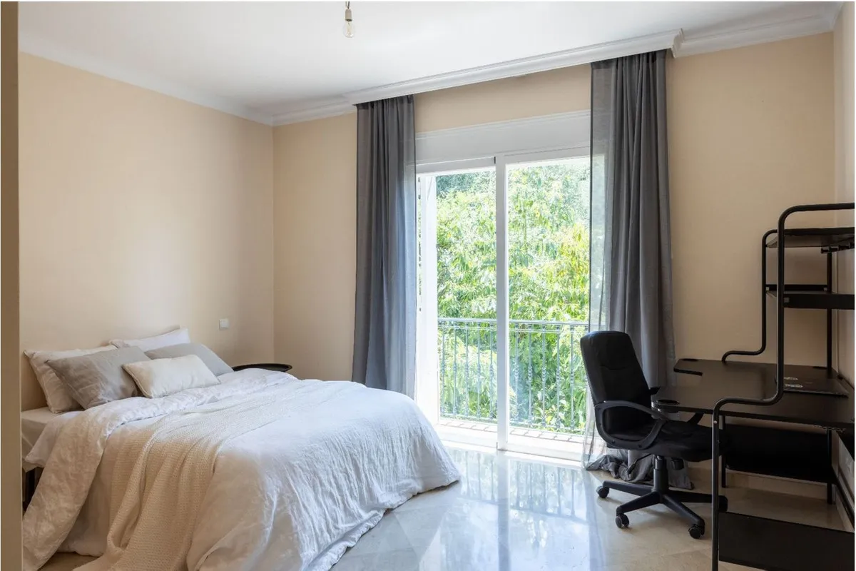 c68f07ae-2e0c-47f3-845c-43ec1f50b718