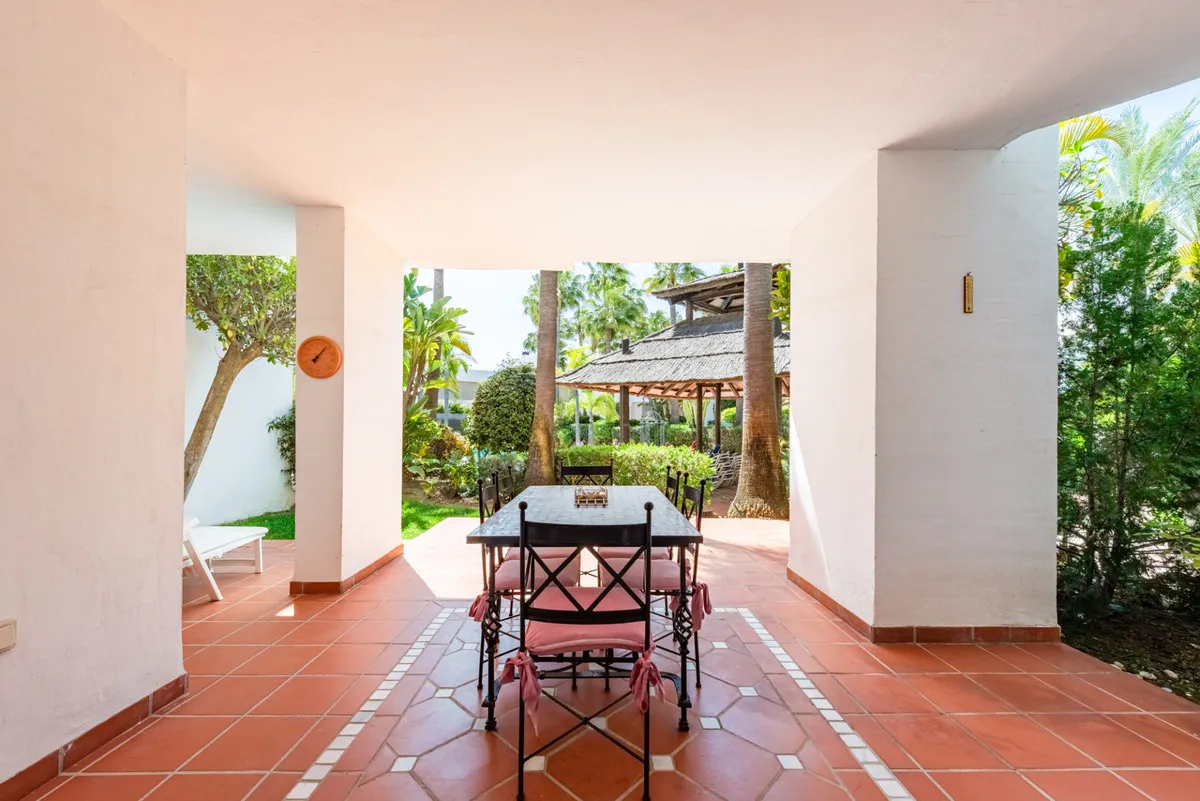 05fc7cf6-251a-4586-82b2-6cc158e76ed5