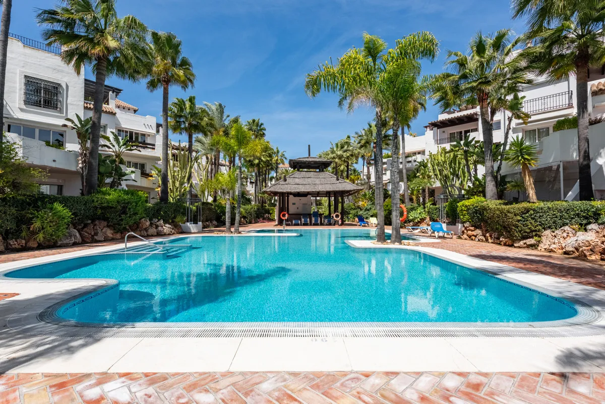 16572da2-532b-44b6-9bf7-d5058502aaf0