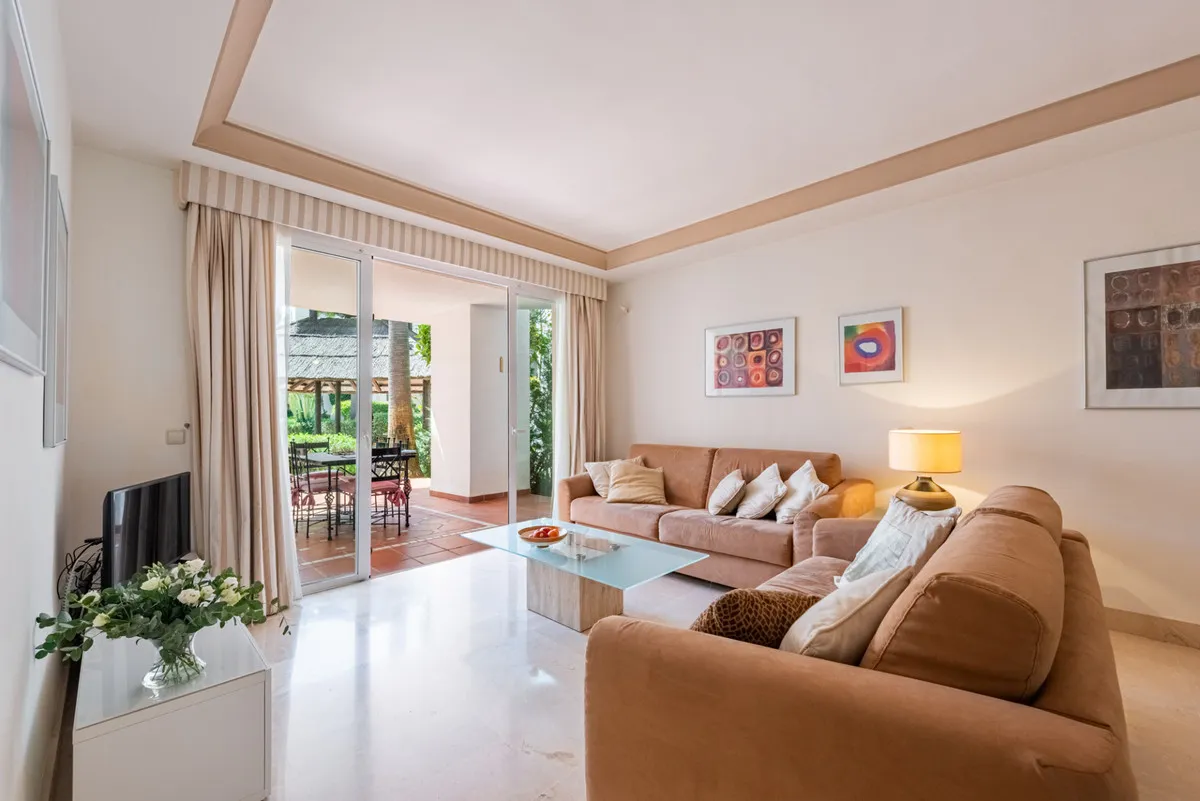 35a2fa17-d6c6-4908-ad30-be7df9ca8415