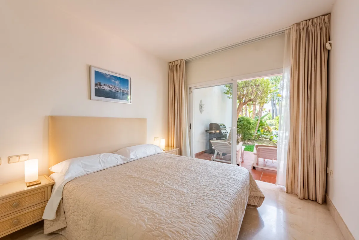 3bb1e2cb-dc0f-483d-b455-534a028409bd