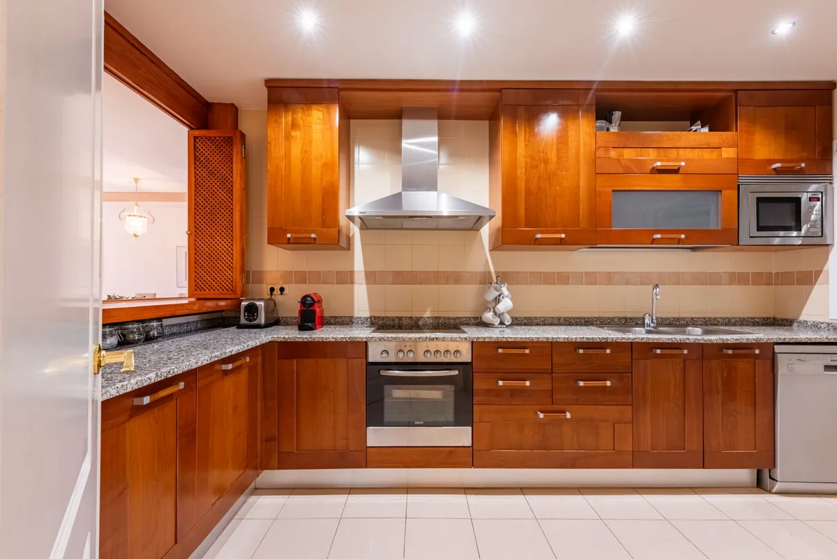 82ba5dd7-f80d-4b1c-9744-57ffb7046d36