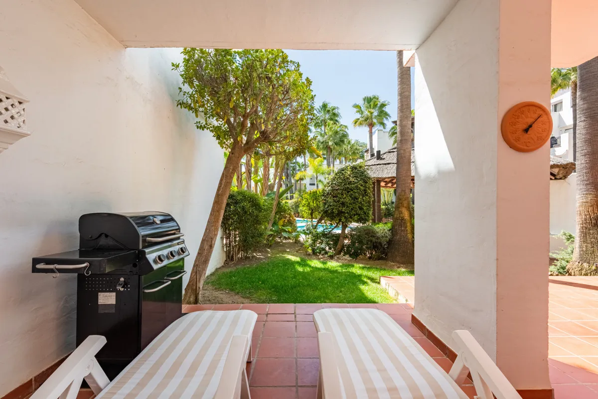 93d0bab7-432e-47b1-877e-84abb0c2cc0a