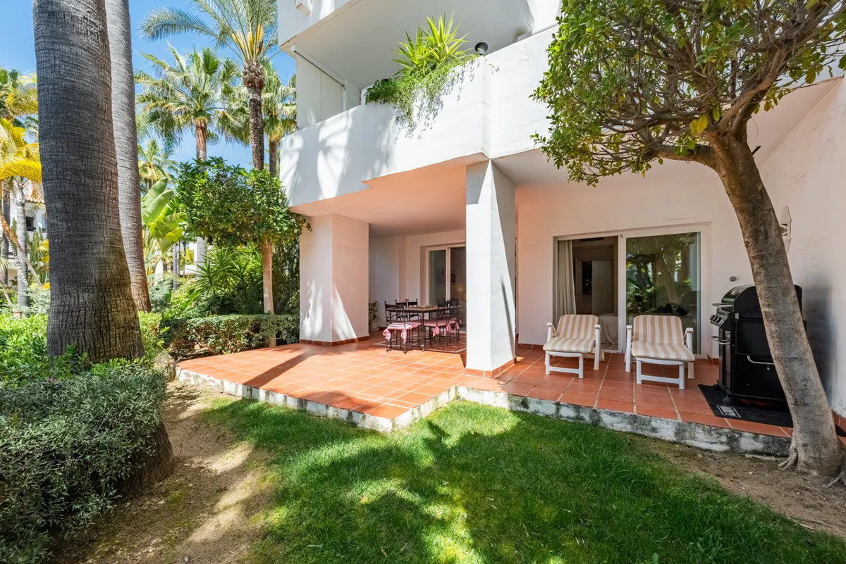 a81b1e33-58d6-4c2d-9f9f-4163cfd875c6