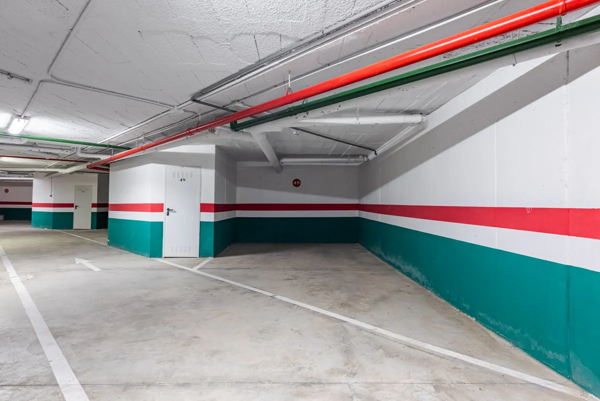 abceb5b4-2e60-46de-b4dd-b9ed65f68a87