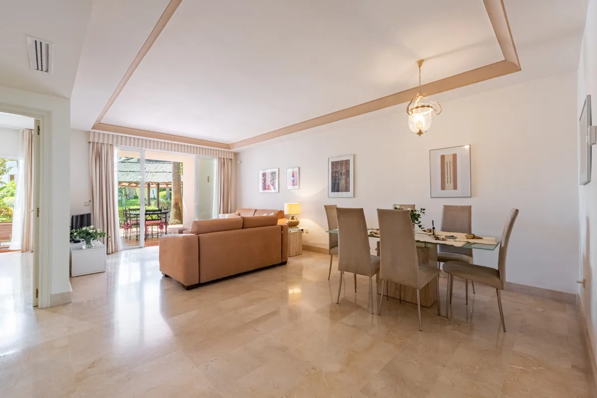 dc601d91-1fba-4fcc-b063-05d9b49907b4