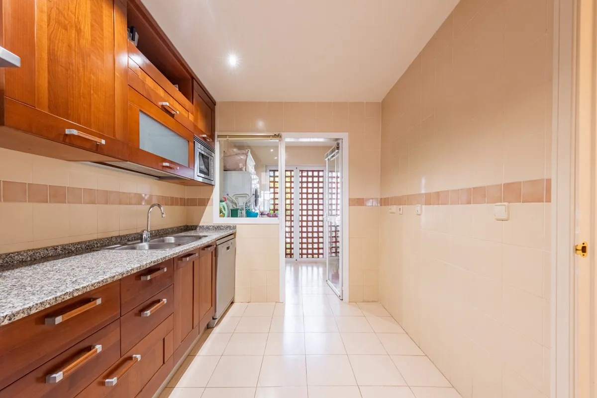 de518c88-ead4-40a2-9470-2bf2526522d9