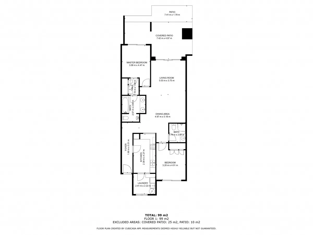 e1d22daf-9cb2-40a0-b07c-d4aef7ef6d51