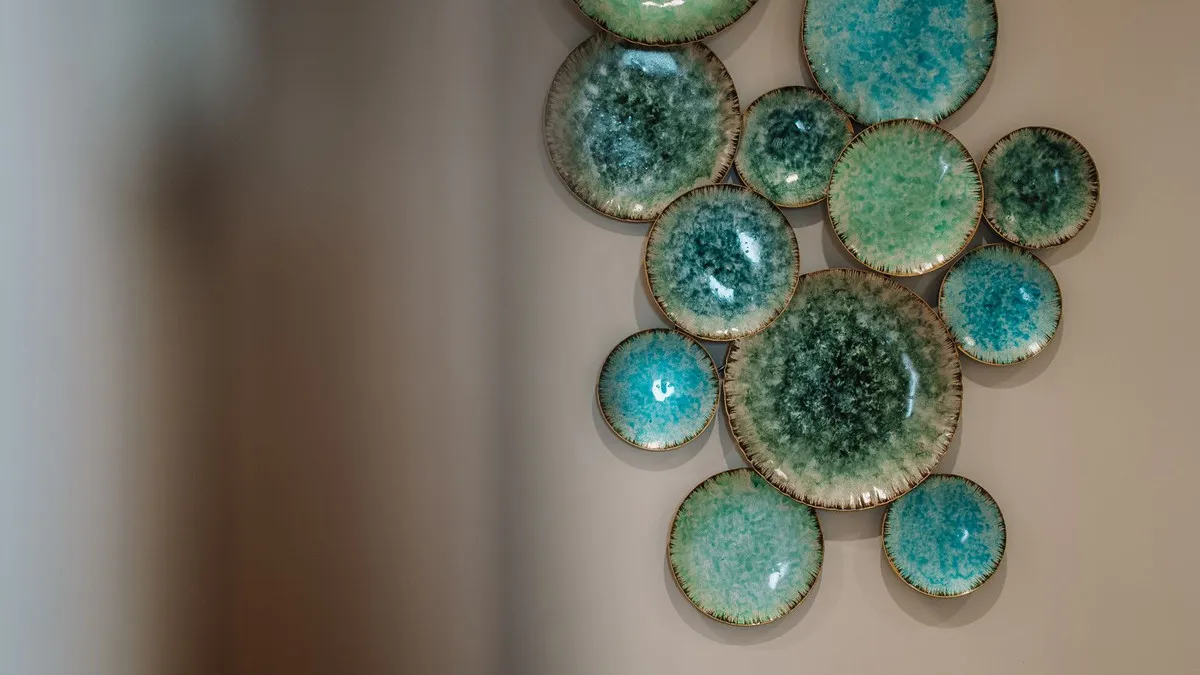 01ba0bed-acb2-4a70-85e2-58bd733c1a48