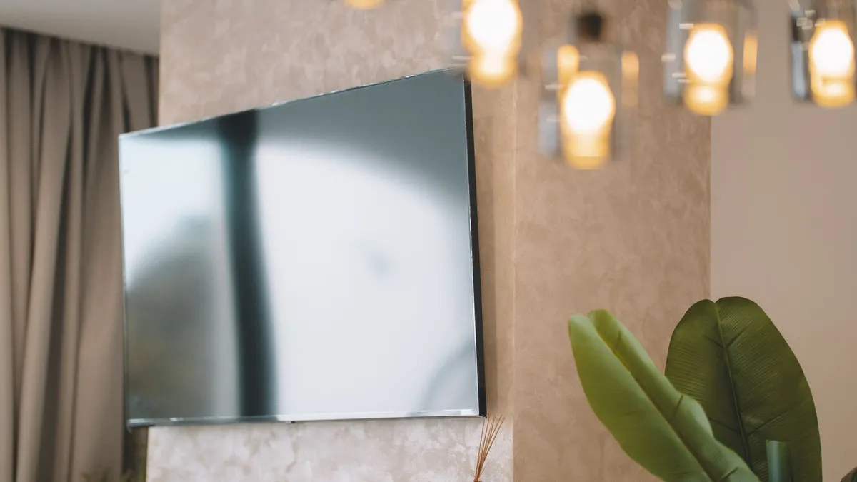 0864dfa7-5c40-40e3-80c2-ede17160c65f