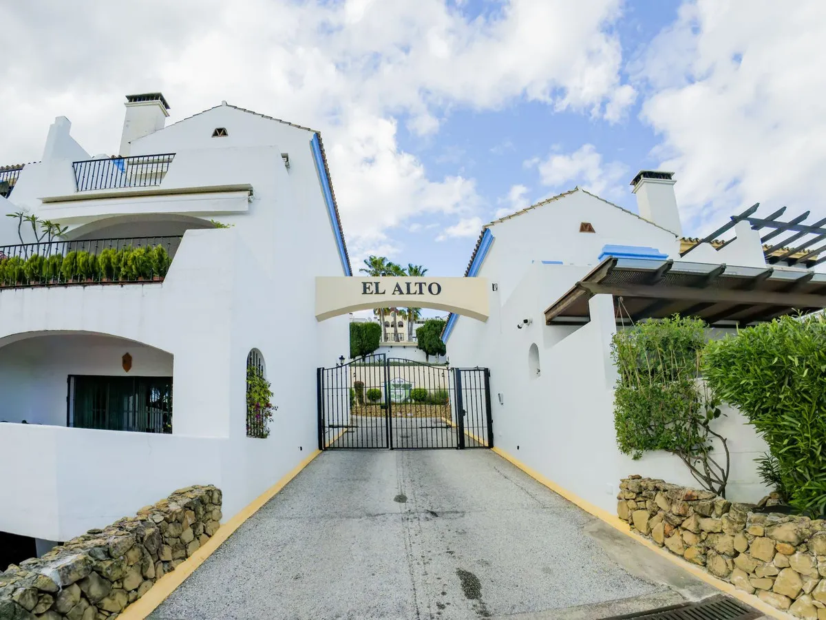 23b1f950-3c3e-4806-a050-afea3c2858a4