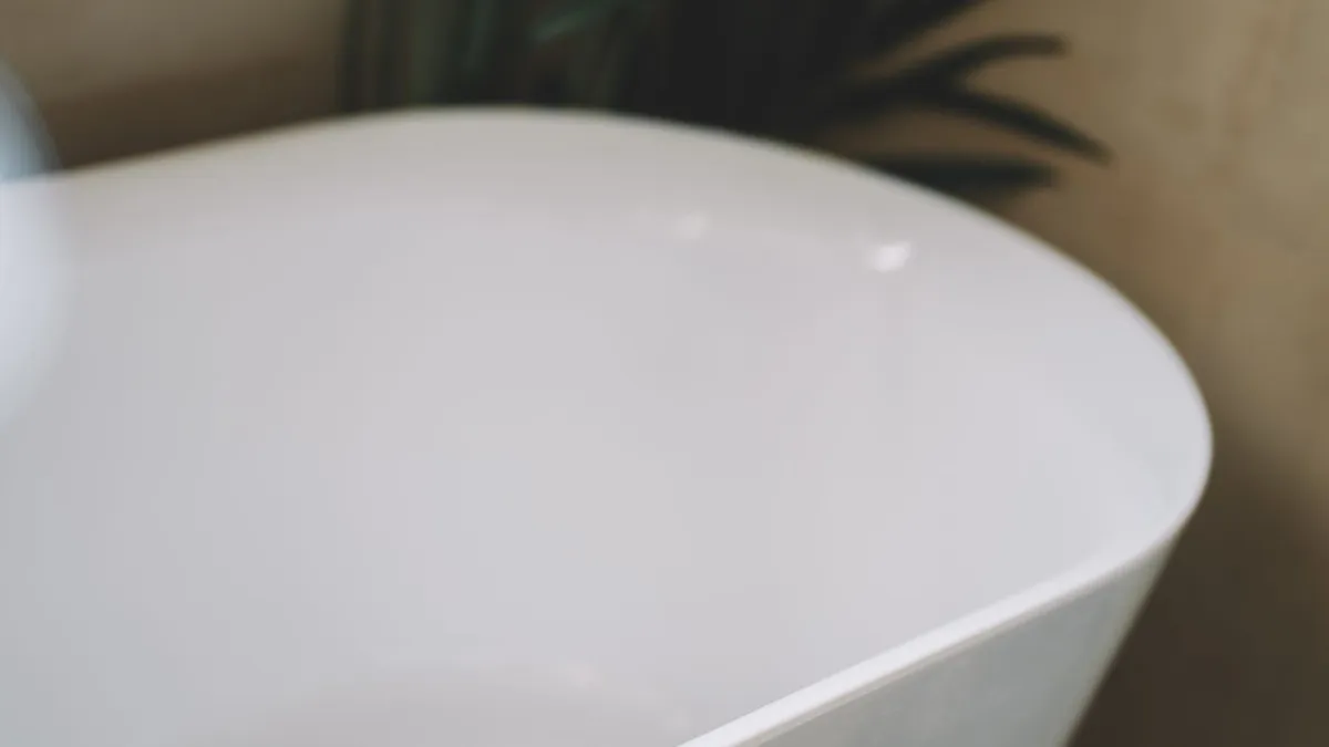 243765f2-fc99-4377-a19b-eb214492ee01