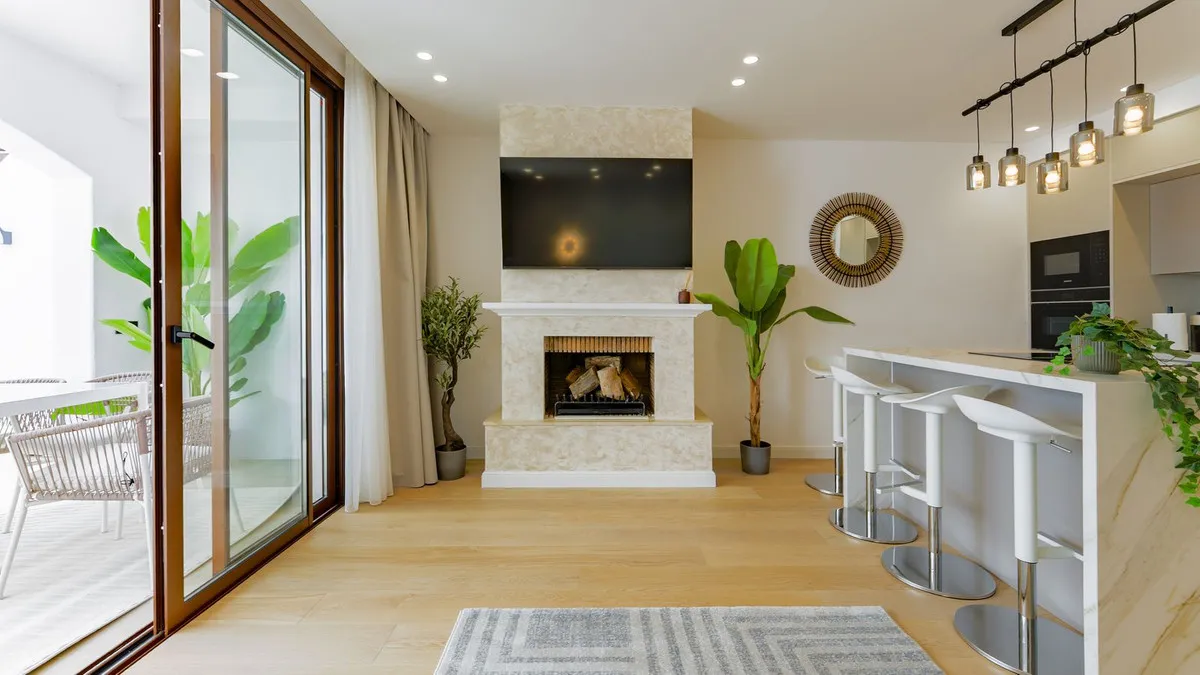 264dfa5c-3975-43fe-9bd9-01061b668c16