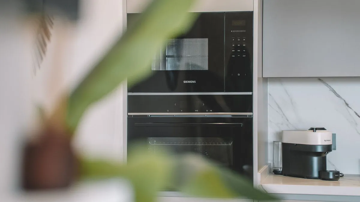 26cfc162-c7ba-4aec-ba77-dacd6a42b939