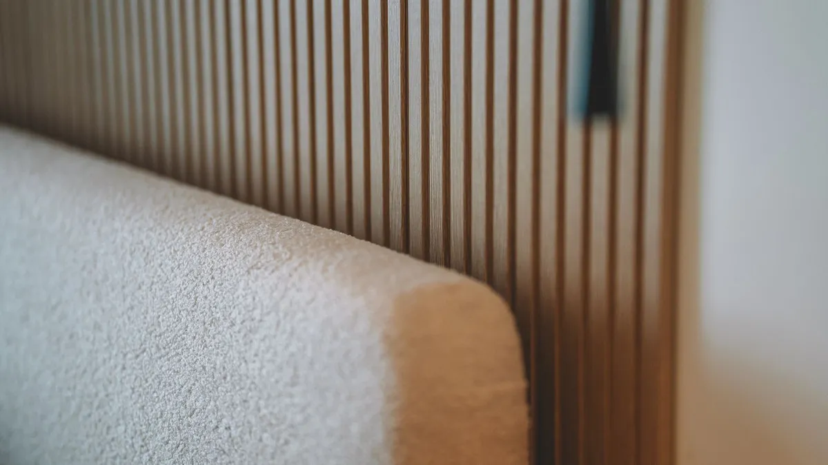 28c26069-3a5d-467c-97bf-e61f39975ccb