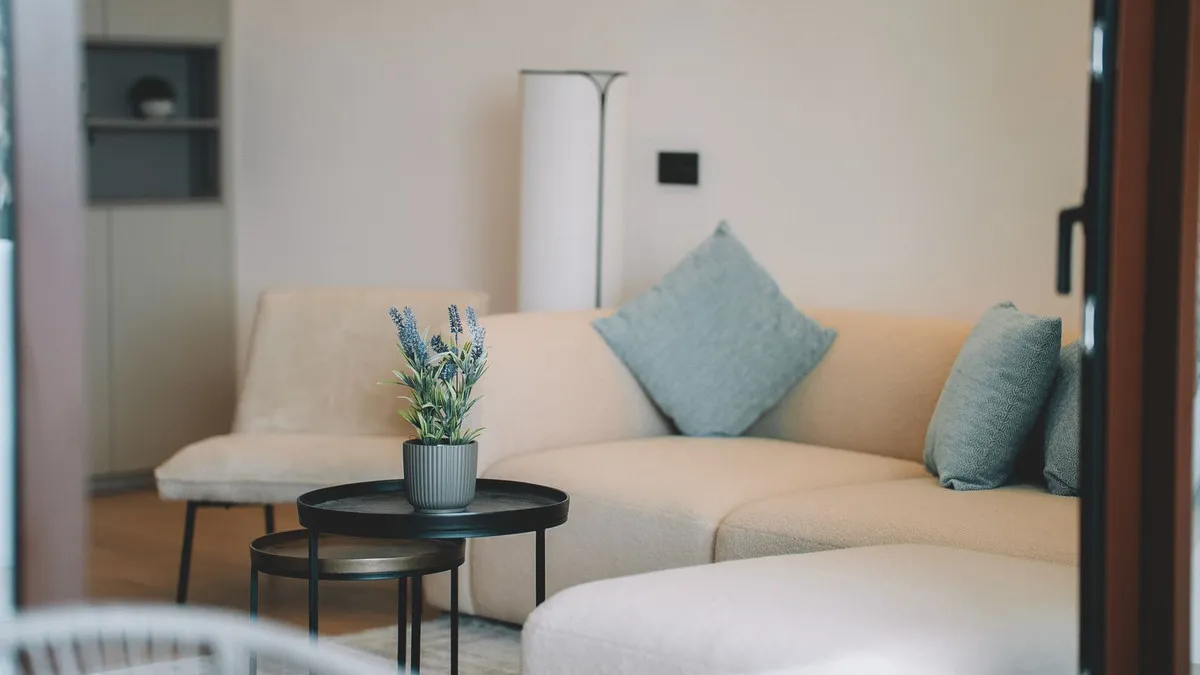 3ba72e50-caaa-4632-9097-3f434988608a