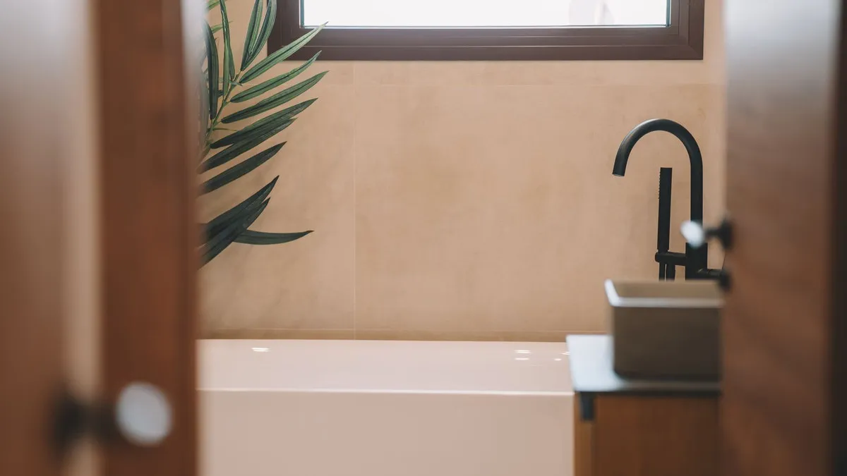 3ba793e8-3d6c-427a-9181-8b3584bc0323