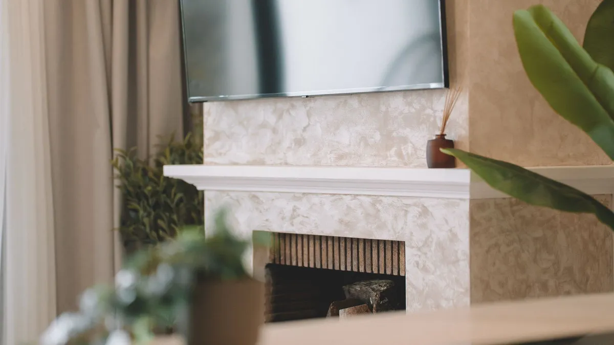 3c97f000-e653-4c3f-a6fd-a7171d322047