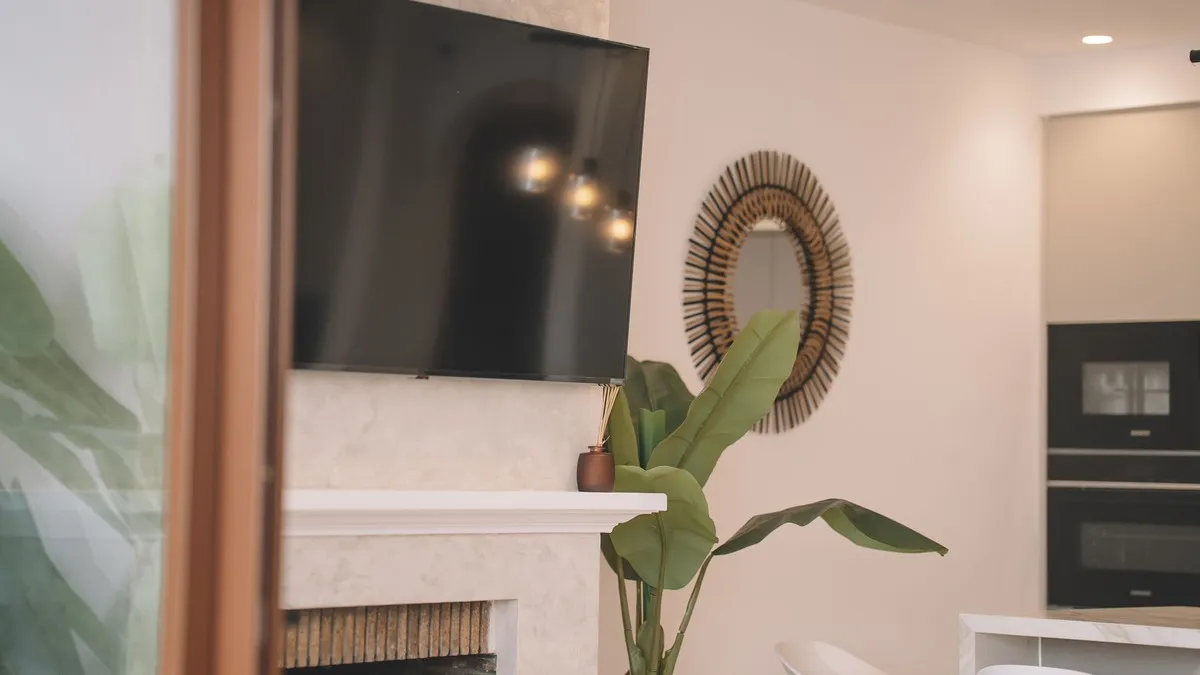 402ecd96-9dab-4dba-8bb3-f69275d1bf6d