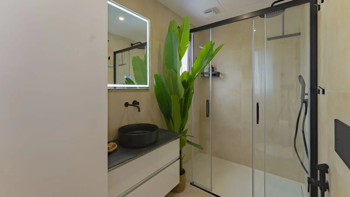 45f03b1c-41bf-4e91-93a1-5544065e562d